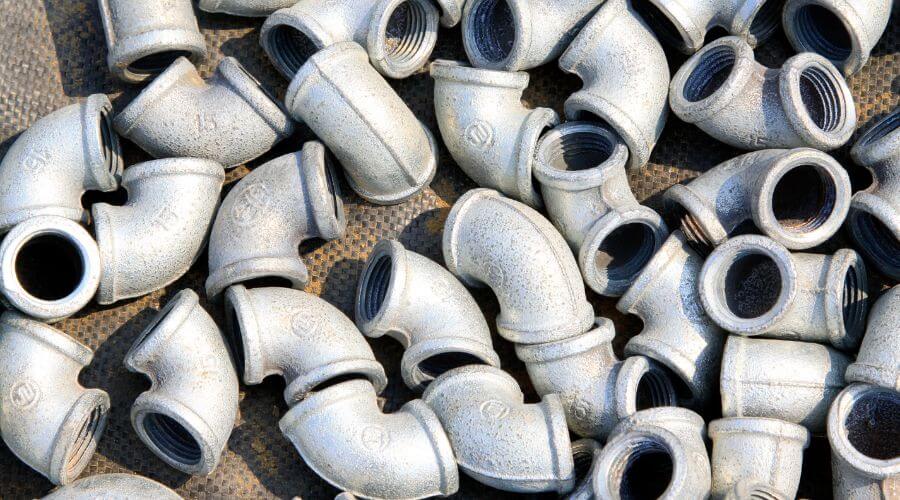 Professional Siding Services services in Astoria, OR